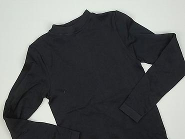 pastuszek: Primark, Sukienka damska, rozmiar M — 1