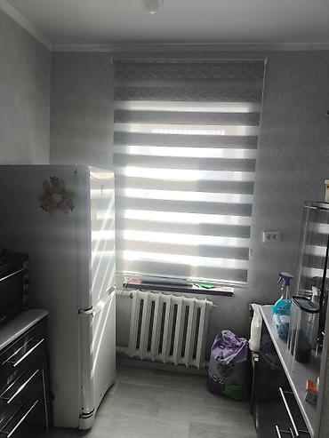 Продажа коттеджей и домов: Продаётся жилой дом .3 спальнизал коридор,кухнясан.узел — 7