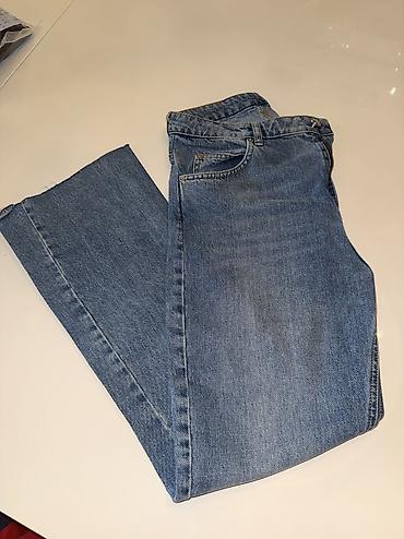 cins walvar: Cinslər, Asos, L — 9