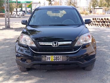 хонда фит коропка: Honda CR-V: 2009 г., 2.4 л, Автомат, Газ, Внедорожник