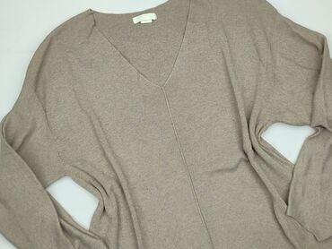 H&M, Светр жіночий, розмір S