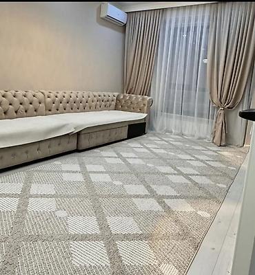 Продажа квартир: 2 комнаты, 70 м², Элитка, 11 этаж, Евроремонт — 6