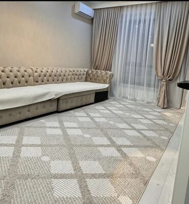 Продажа квартир: 2 комнаты, 70 м², Элитка, 11 этаж, Евроремонт — 4