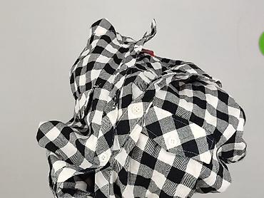 river island vinted: Sukienka damska, rozmiar XL — 6
