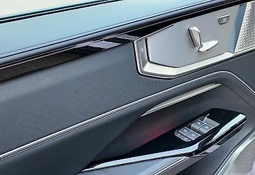 Другие автомобили: ↪️ Выставлен на продажу ↩️ HiPhi Y 🔺 Год выпуска: 2023 🔺 Пробег — 10