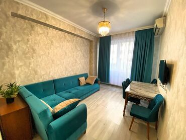 lenkeranda kiraye evler ayliq 2022: Yeni Tikili Ev Kiraye Verilir 16 Mertebenin 6 Mertebesi Lift Var Evde