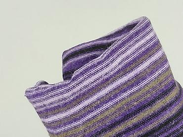 gomez kod: Golf damski, rozmiar S — 6