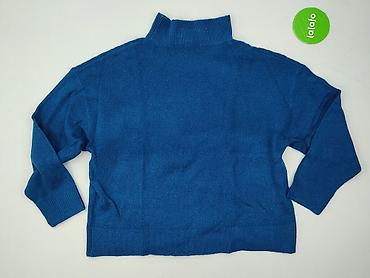 od h: Top Secret, Sweter damski, rozmiar XL — 3