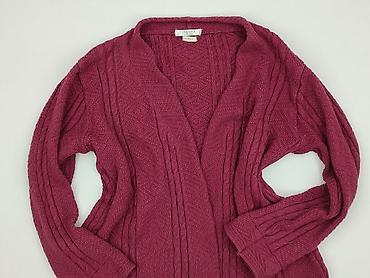 second hand stuff online: Classic, Kardigan damski, rozmiar 2XL — 1