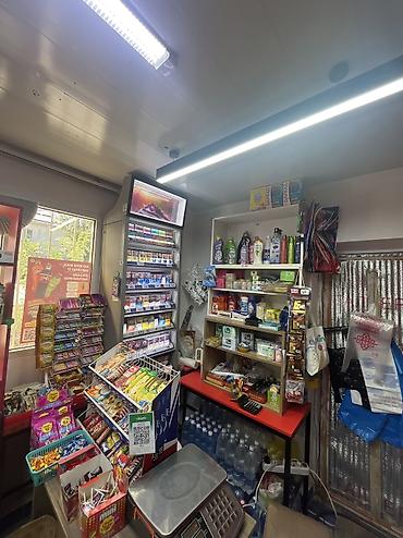beta stores: 📢 Сдается в аренду коммерческое помещение (магазин)! Ищете место для — 7