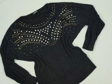MEGI, Women`s sweatshirt, size M