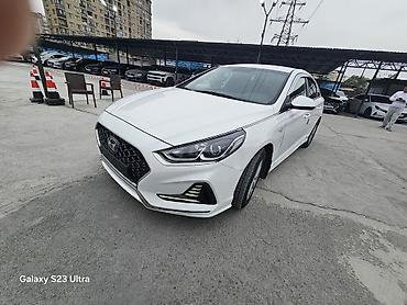 Продажа авто: Hyundai Solaris: 2020 г., 2 л, Автомат, Газ, Седан — 2
