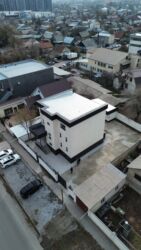 Здания: Продаю Здание, Действующий, С оборудованием 480 м² — 4