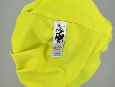 "ozonee": Dunnes Stores, Bluzka damska, rozmiar S — 4