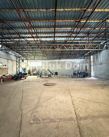 Продажа участков: 15 соток — 5