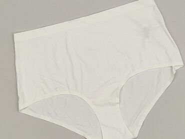 Primark, Women`s panties, size L (EU 40)