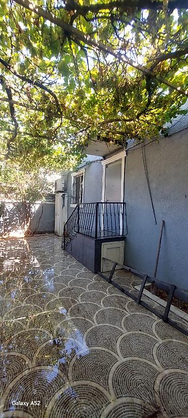 nargilede satilan evler: Biləcəri 3 otaqlı, 100 kv. m, Kredit yoxdur, Yeni təmirli — 2