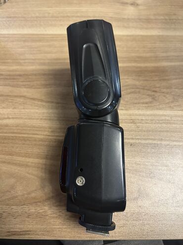 Fotokameralar: D 7000 min 18 135 abyektiv Qrip Sumka Aparatin dasi Kasmetik isleri -da lalafo.az — 7 Fotokameralar: D 7000 min 18 135 abyektiv Qrip Sumka Aparatin dasi Kasmetik isleri — 7