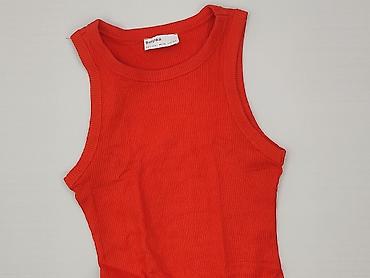 aplikacja shein: Bershka, Sukienka damska, rozmiar S — 1