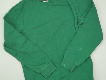 Sweatshirts: Sweatshirt for men, S (EU 36), condition - Good