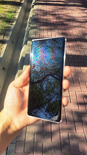 pixel 6 pro цена: Google Pixel 7 Pro, Б/у, 128 ГБ, цвет - Серый, 1 SIM, eSIM, 2 SIM — 10