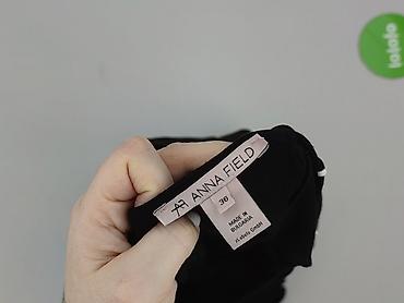 needle and thread sukienki: Anna Field, Sukienka damska, rozmiar S — 5