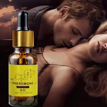 парфюм шанель: Феромон духилер сиздер үчүн! Цена 450 сомдон жогору мг жараша