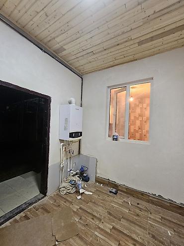 Həyət evləri və villaların satışı: 2 otaqlı, 55 kv. m — 10