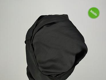 sam's black: Samsøe Samsøe, Sukienka damska, rozmiar S — 8