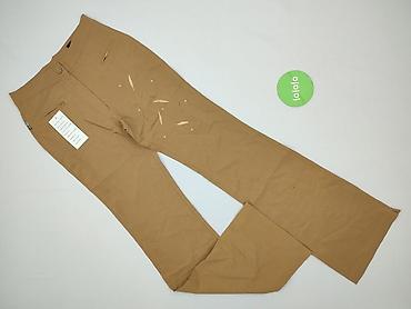 top perkins: Spodnie materiałowe damskie, rozmiar M — 2