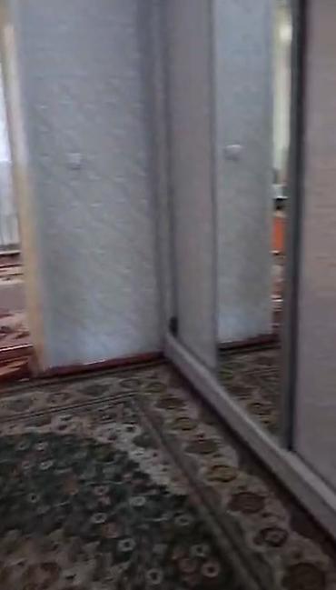Батирлерди ижарага берүү: 🏡 Сдаётся уютный дом на длительный срок.Город Кербен.От Аэропорта 15 — 1