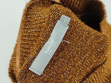 vitkac bluza: BYoung, Sweter damski, rozmiar S — 4