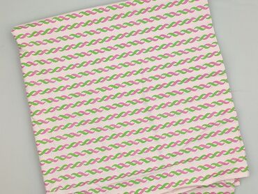 PL - Sheet 200 x 220, color - Multicolored, condition - Perfect