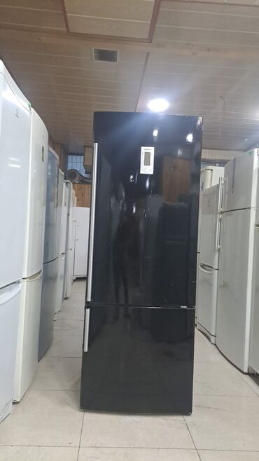 siemens soyuducu: 2 qapılı Siemens Soyuducu Satılır