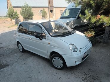 фары на опель вектра б: Daewoo Matiz: 2005 г., 0.8 л, Механика, Бензин, Хэтчбэк