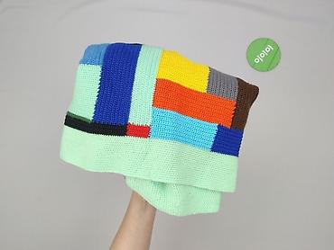 halka spodnice: Hand Knitted, Spódnica damska, rozmiar S — 4