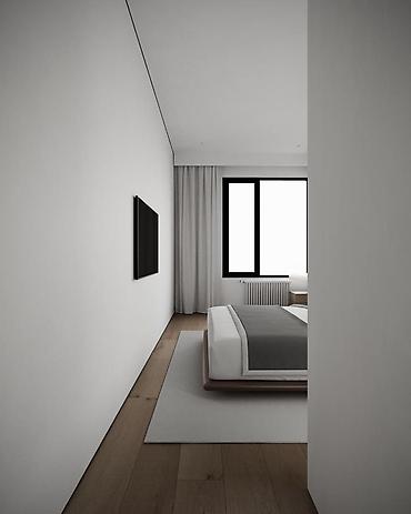 Долгосрочная аренда квартир: 2 комнаты, Агентство недвижимости, Без подселения, С мебелью полностью — 7