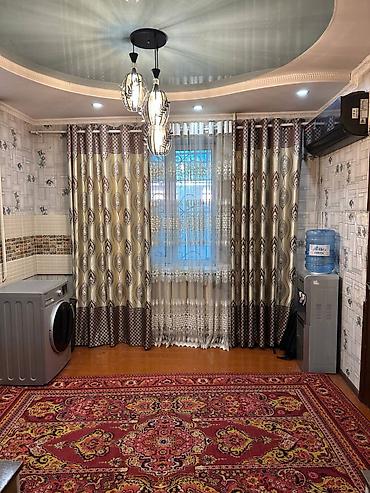 Продажа полдома: Продаётся дом! с.Лебединовка( ориентир ресторан Арзу) Земельный — 3