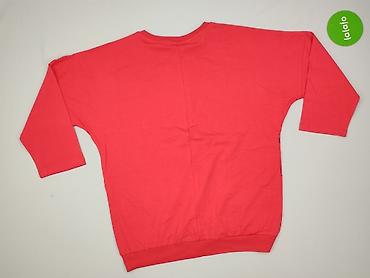 bluza cartoon network: Bluzka damska, rozmiar M — 3