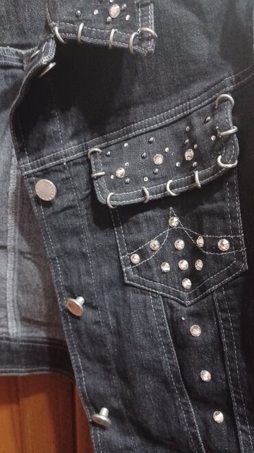 Демисезонные куртки: Золото бриллиант проба 750 exclusive 17 р pure diamond — 15