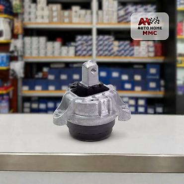 mator sepi: 🚗Marka: 🔧Brend: ⚙️Məhsul: Mühərrik yastığı 🛡️Zəmanət: 💳KREDİTLƏ — 1