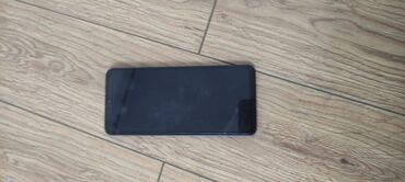 хиоми 14 ултра: Redmi, Redmi 14C, 256 ГБ