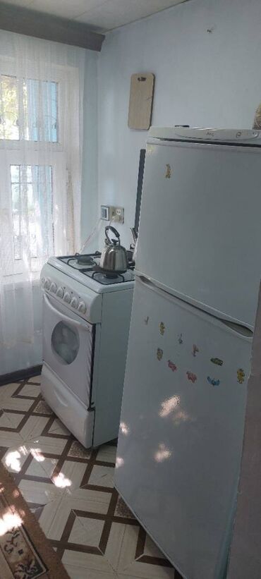 Həyət evləri və villaların satışı: Maştağa qəs. 4 otaqlı, 100 kv. m, Kredit yoxdur, Orta təmir — 11