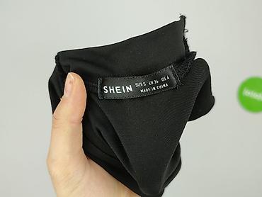 but s botki: Shein, Body damskie, rozmiar S — 4