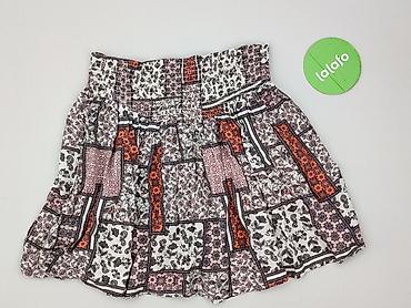 bluzki do dzwonow: FB Sister, Spódnica damska, rozmiar M — 2