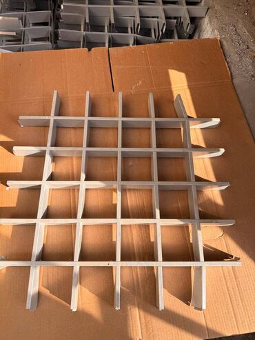 люстры распродажа остатков: ЛИКВИДАЦИЯ СКЛАДА ПРОДАЮТСЯ БУ ПОТОЛКИ ГРИЛЬЯТО В Наличии 340 шт