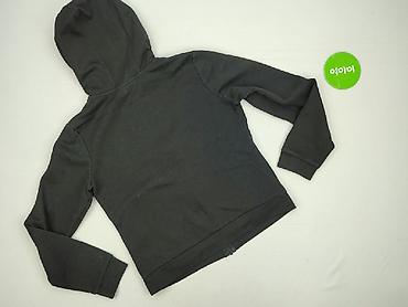 softshell crivit: Crivit, Bluza z kapturem damska, rozmiar S — 3