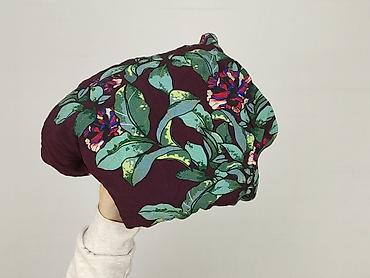 t gucci: Sukienka damska, rozmiar XL — 6