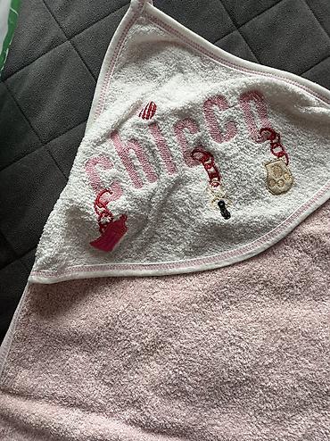 pampers qiyməti: Uwaq ucun pelenka yep yeni her iksi olcu 80-80 qiymet iksi bir yerde — 5