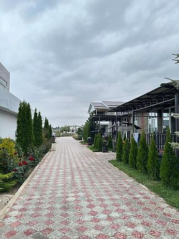 Иссык-Куль 2026: 🇰🇬🔥Сдаётся светлая 2‑комнатная квартира 🇰🇬🔥 СУТОЧНАЯ 🌍ЫСЫК-КОЛ 🌎 — 10